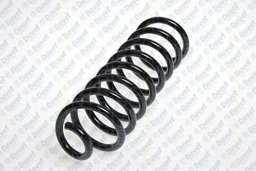 STD 140001R Helezon Yayi Arka Logan 1.4/1.6/1.5dci 04->  ####